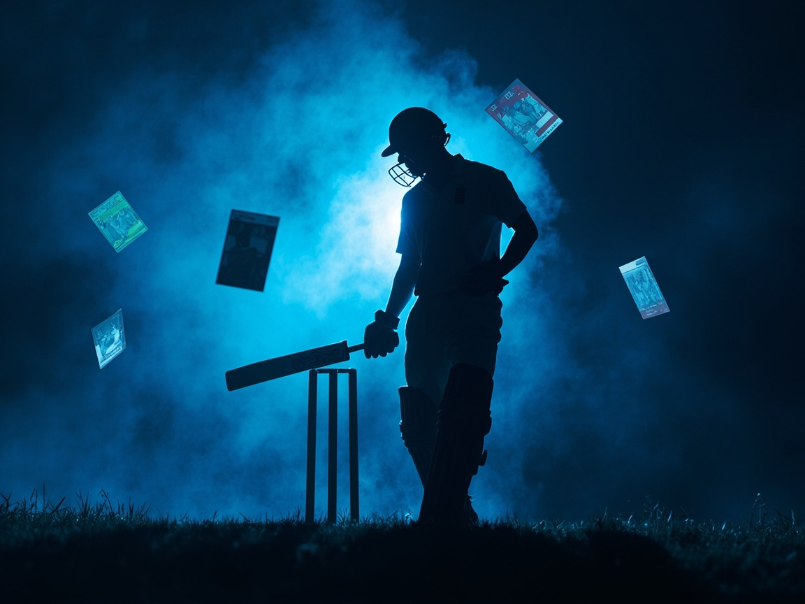 The william hill AI and data infrastructure behind this review