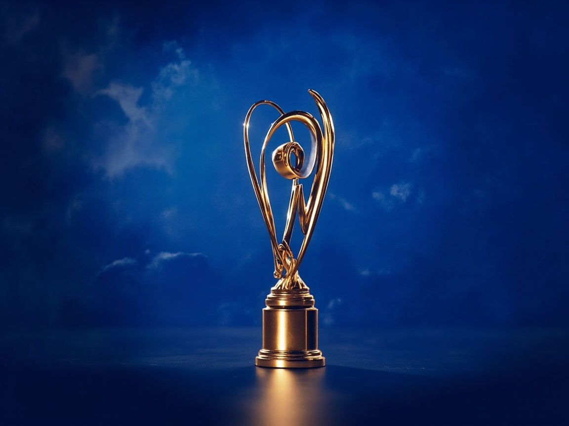 William Hill IPL 2026 Schedule, Contests & Captain Picks william hill