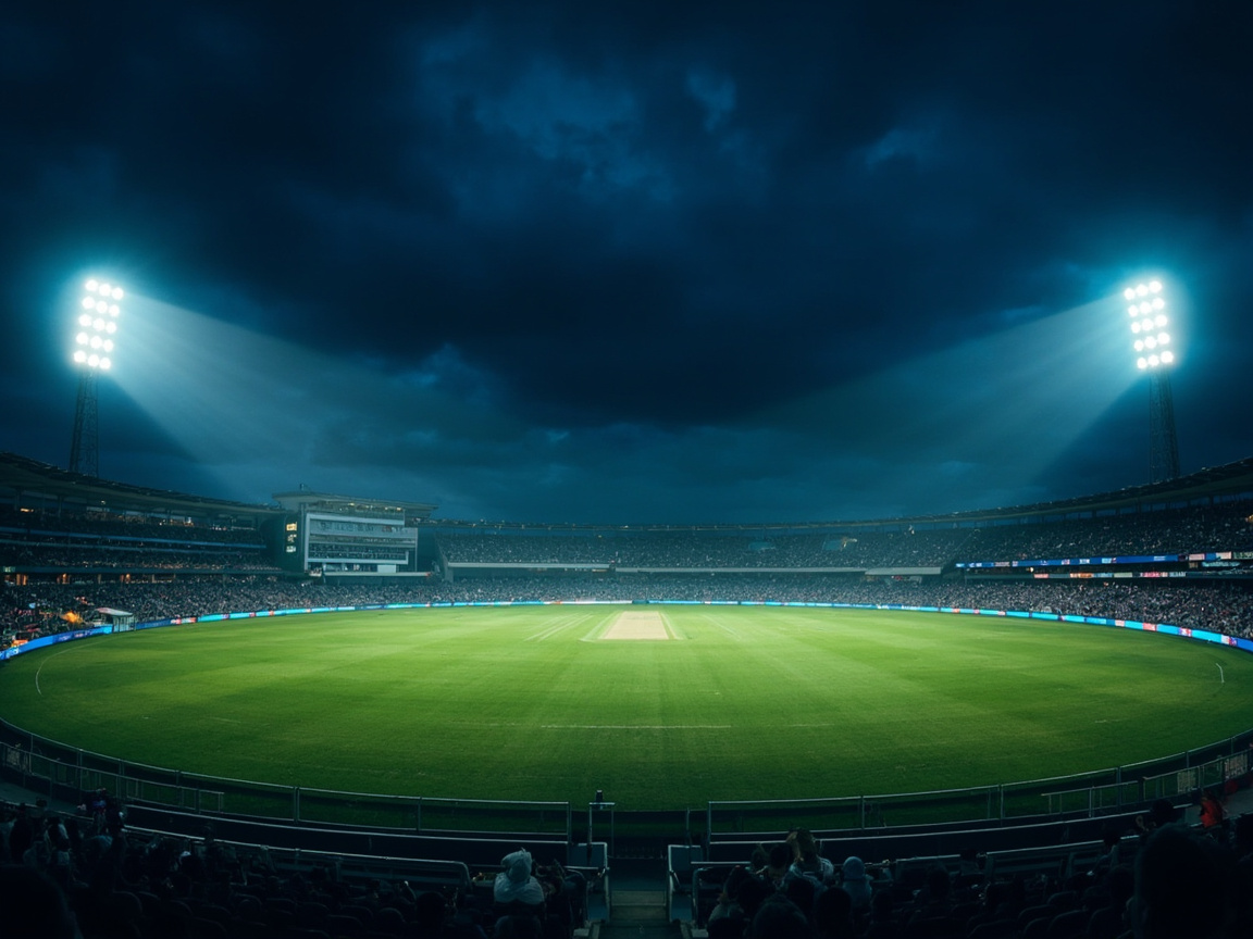 The william hill AI and data infrastructure behind this review