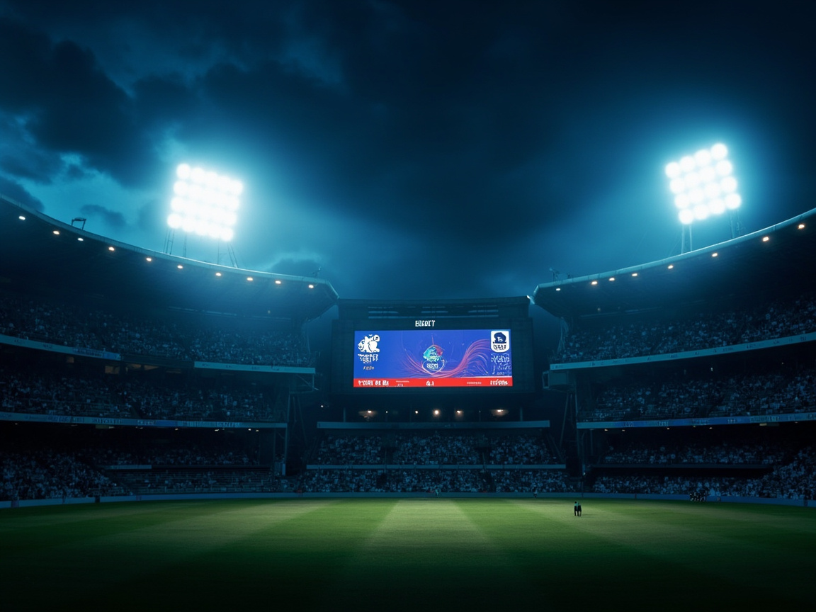 William Hill Live Cricket Scores & Updates william hill