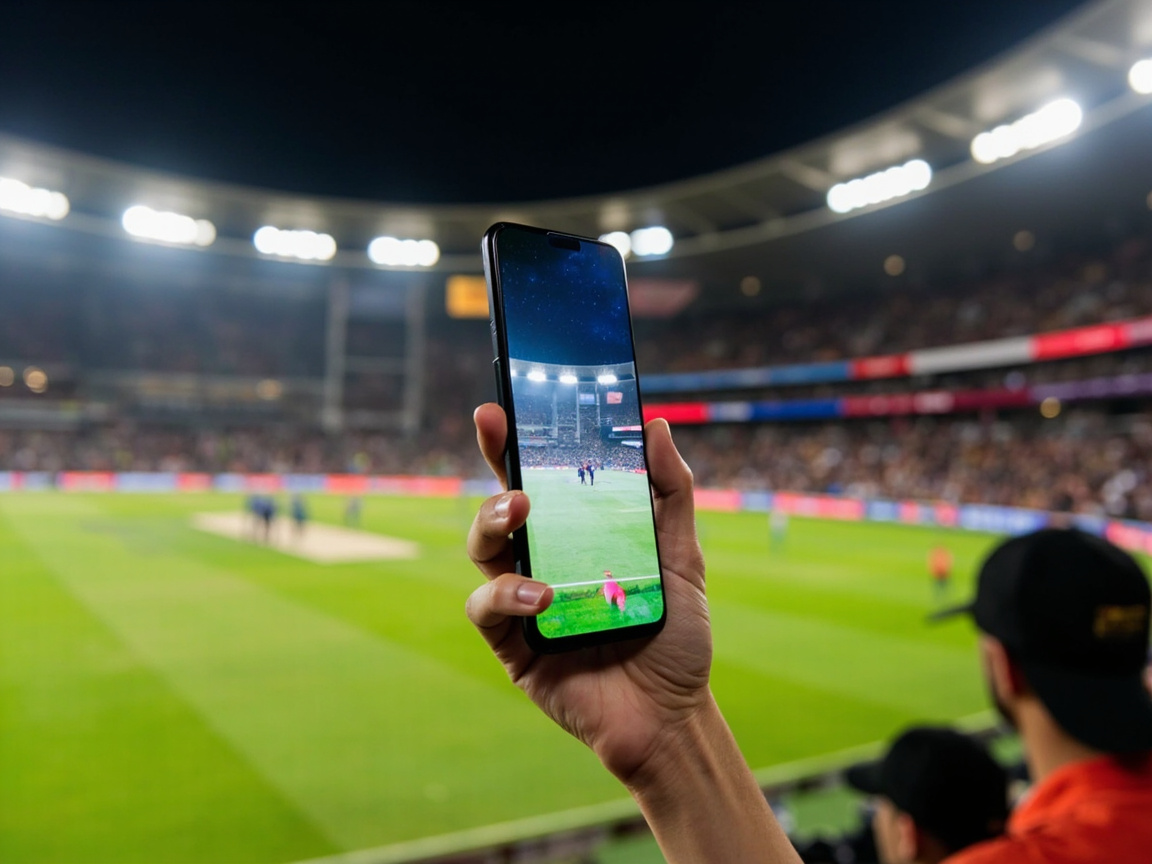 The william hill AI and data infrastructure behind this review