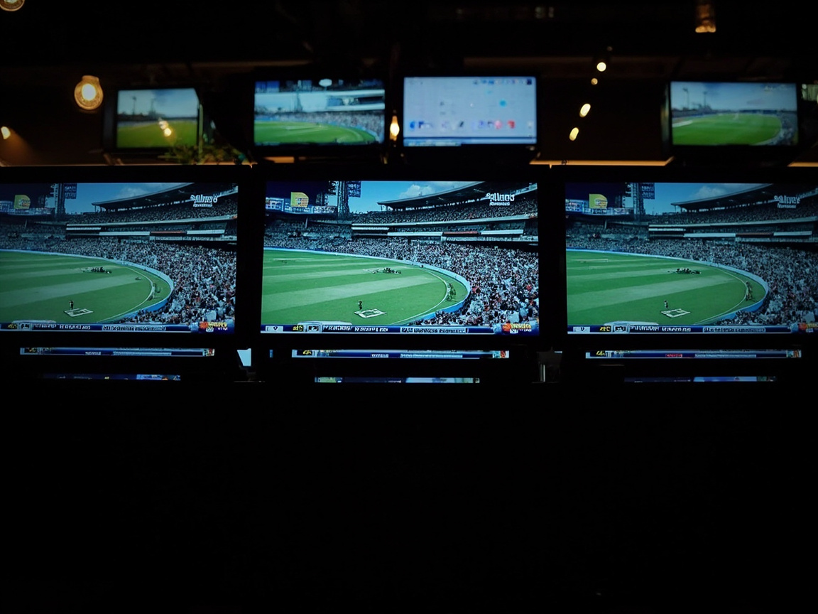 How to use this William Hill review
