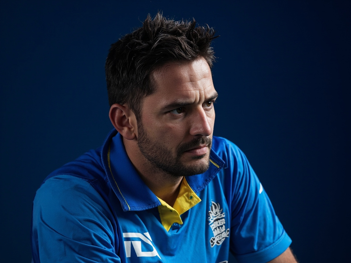 William Hill Cricket Players & Fantasy Rankings william hill