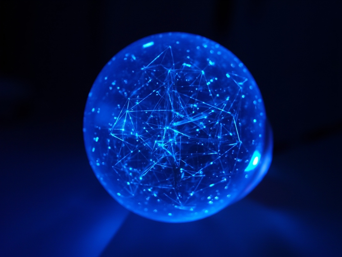 The william hill AI and data infrastructure behind this review