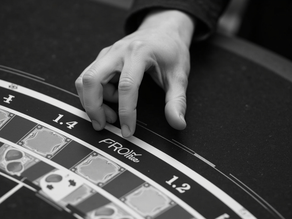 William Hill Responsible Play william hill