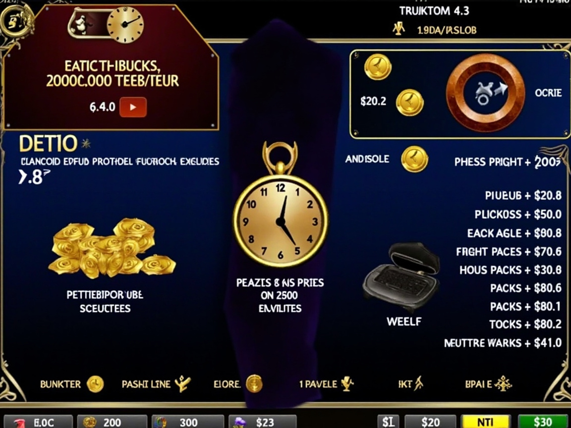 The william hill AI and data infrastructure behind this review