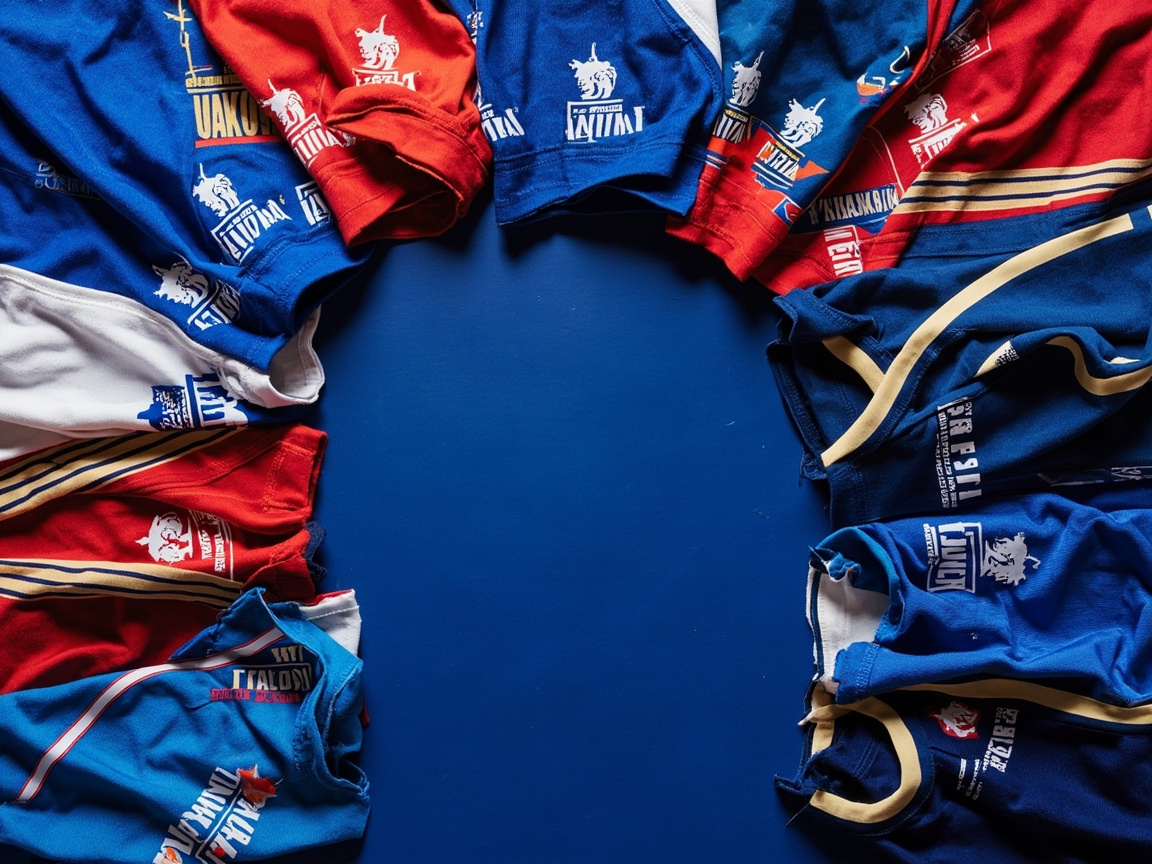 William Hill IPL 2026 Teams, Squads & Head-to-Head Hub william hill
