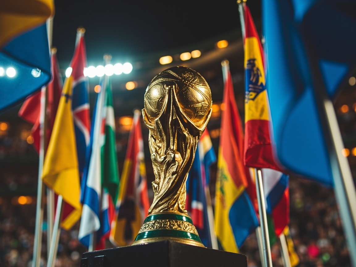 William Hill T20 World Cup 2026 Fantasy Guide william hill