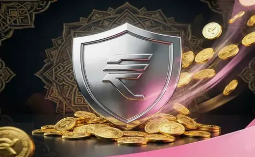 Platinum Reward Rebate