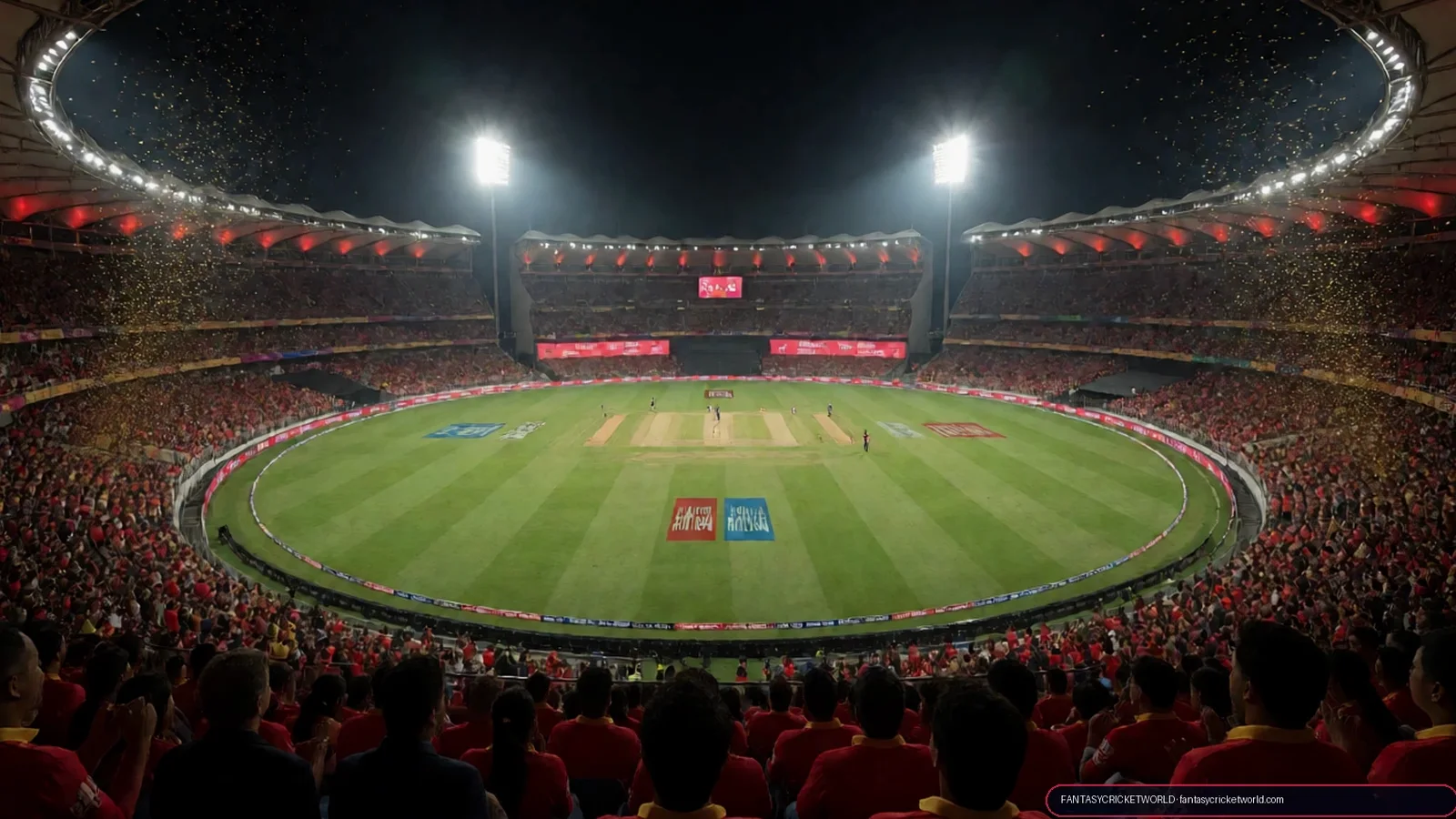 Fantasycricketworld fantasy cricket world fantasy cricket stadium